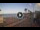 Webcam in Costa Adeje (Tenerife), 0.4 mi away