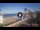 Webcam in Costa Adeje (Tenerife), 2.2 mi away