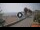 Webcam in Costa Adeje (Tenerife), 4.7 km