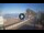 Webcam in Costa Adeje (Tenerife), 2.1 km