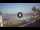 Webcam in Costa Adeje (Tenerife), 0.3 mi away