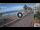 Webcam in Costa Adeje (Teneriffa), 20.1 km entfernt