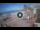 Webcam in Costa Adeje (Tenerife), 27.3 km