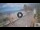 Webcam in Costa Adeje (Tenerife), 27.3 km