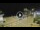 Webcam in Costa Adeje (Tenerife), 12.9 km
