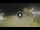Webcam in Costa Adeje (Tenerife), 2.2 km