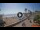 Webcam in Costa Adeje (Teneriffa), 18.7 km entfernt