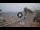 Webcam in Costa Adeje (Tenerife), 0.7 mi away
