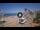 Webcam in Costa Adeje (Tenerife), 6 mi away