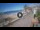 Webcam in Costa Adeje (Teneriffa), 0.9 km