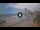 Webcam in Costa Adeje (Teneriffa), 2.2 km entfernt