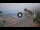Webcam in Costa Adeje (Tenerife), 0.9 mi away