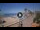 Webcam in Costa Adeje (Tenerife), 4.8 mi away