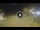 Webcam in Costa Adeje (Tenerife), 4.3 km