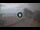 Webcam in Costa Adeje (Tenerife), 9.4 km
