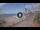 Webcam in Costa Adeje (Teneriffa), 2.1 km entfernt