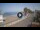 Webcam in Costa Adeje (Tenerife), 2 km