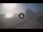 Webcam in Costa Adeje (Tenerife), 3.5 km