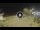 Webcam in Costa Adeje (Tenerife), 0.6 km