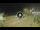 Webcam in Costa Adeje (Tenerife), 0.6 km
