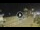 Webcam in Costa Adeje (Tenerife), 20.5 km