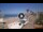 Webcam in Costa Adeje (Tenerife), 1.7 mi away