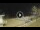 Webcam in Costa Adeje (Tenerife), 1.4 mi away