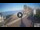 Webcam in Costa Adeje (Tenerife), 4.7 km