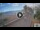 Webcam in Costa Adeje (Tenerife), 2.9 km