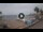 Webcam in Costa Adeje (Tenerife), 20.5 km