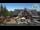 Webcam in Kohútka, 22.8 mi away