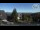 Webcam in Kohútka, 22.8 mi away