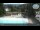 Webcam in Kohútka, 59.1 km