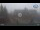 Webcam in Kohútka, 61.5 km