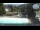 Webcam in Kohútka, 81.1 km entfernt