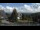 Webcam in Kohútka, 59.1 km
