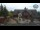 Webcam in Kohútka, 59.1 km