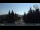 Webcam in Kohútka, 59.1 km entfernt