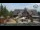 Webcam in Kohútka, 81.1 km