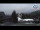 Webcam in Kohútka, 81.1 km