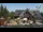 Webcam in Kohútka, 22.8 mi away
