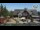 Webcam in Kohútka, 23.7 mi away