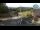 Webcam in Kohútka, 22.8 mi away