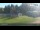 Webcam in Tanvald, 19.1 mi away