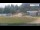 Webcam in Tanvald, 16 km