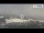 Webcam in Tanvald, 16 km entfernt