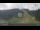 Webcam in Tanvald, 49.5 km