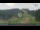 Webcam in Tanvald, 19.1 mi away