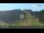 Webcam in Tanvald, 16 km