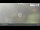 Webcam in Tanvald, 19.1 mi away
